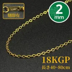 Item thumbnail for item 14e6152e-a6fa-4afe-aeef-bd6dd77b407d