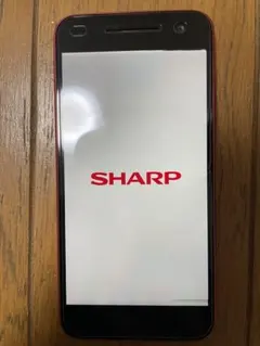 Item thumbnail for item 7f79fee3-1f62-4a2e-beb9-dd25824707f6