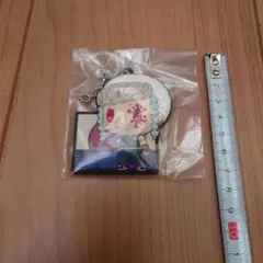 鬼滅の刃 　一番くじ　宇髄天元 ちょこのっこ ラバーマスコット