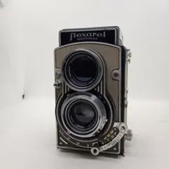 2026年最新】Flexaretの人気アイテム - メルカリ
