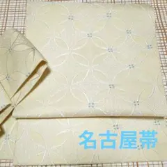 小紋 紋意匠 KOMON ism 正絹 反物 T8148 - メルカリ