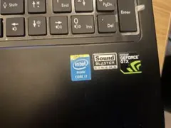 ASUS A45V ノートPC HDMI USB 3.0 ASUS A45V ノートPC HDMI USB 3.0 - メルカリ