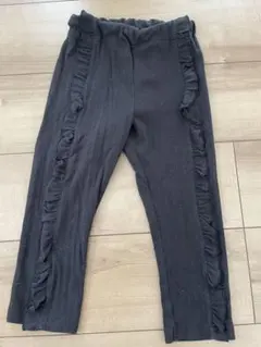 アプレレクール♡七部丈レギンス