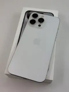 Apple iPhone15 ProMax 本体 256GB 画面割れ ジャンク 壊れた iPhone15 Pro Max 買取価格表 | 壊れたiPhone 故障iPhone 買取