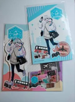 2026年最新】ドズル おらふくんの人気アイテム - メルカリ