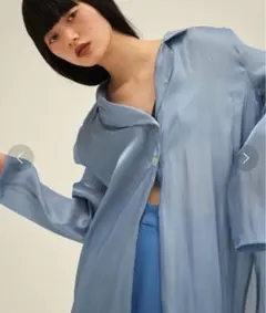 2026年最新】Enof ace camisoleの人気アイテム - メルカリ