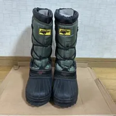 Item thumbnail for item 938f5285-0041-4268-a3b2-0a5797e4168c