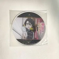 ラス為 グラッテ 第一弾 アクリルコースター 1巻 - メルカリ