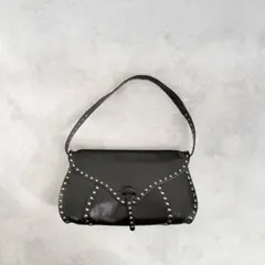 Item thumbnail for item 4564ed8f-e685-4758-b89d-fc1ae7afa6ea