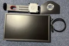 ベンキュージャパン BenQ ZOWIE XL2411K ゲーミングモニターのサムネイル