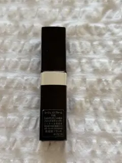 Item thumbnail for item d278dafa-bb63-4976-b16f-cc88e3f9f040