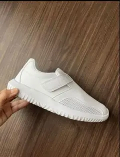 Item thumbnail for item 8fa86224-a5e0-4675-a75b-c2706d6fbfb5