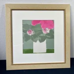 2025年最新】カトラン リトグラフの人気アイテム - メルカリ