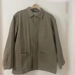 アーバンリサーチ　ジャケット