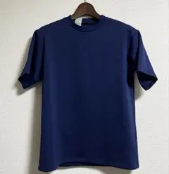 N.HOOLYWOOD エヌハリウッド　ポリエステルtシャツ