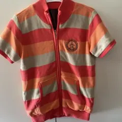 ニットリバーシブル MUNSINGWEAR