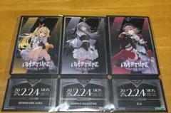 Item thumbnail for item 11a27264-b348-4e19-a0c2-7e2ac387008e