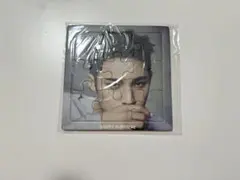 SEVENTEEN HAPPY BURSTDAY HBD パズル ミンギュ