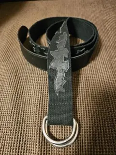 2025年最新】sacai ベルトの人気アイテム - メルカリ