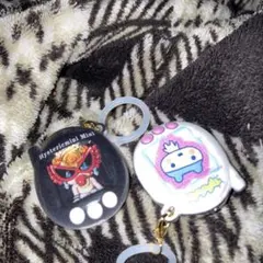 ウルフギャング☆プロフ必読☆様専用出品