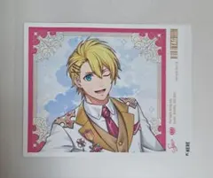 Nana様 リクエスト 4点 まとめ商品