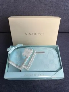 Item thumbnail for item f4be9928-6309-489c-bfa8-83e70bc2cdc9