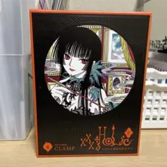 ◯×××HOLiC・戻（5）特装版 ブルーレイつき - メルカリ