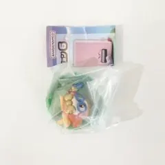 星のカービィ ディスカバリー フィギュアコレクション6 じっきょうワドルディ