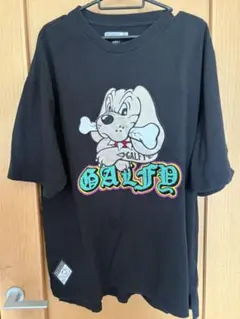 ガルフィー Tシャツのサムネイル