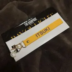 Item thumbnail for item bd76d031-e909-4131-89cd-e9ef5b55c028