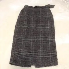 Item thumbnail for item 536c0319-9a49-40f0-8ea3-82dbcaf6a69d