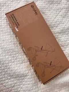 Item thumbnail for item 9d4d18b7-7913-4ac4-b552-db23ee56c5d3