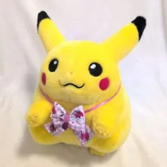 2026年最新】pokémon fit ピカチュウの人気アイテム - メルカリ