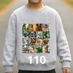 Item thumbnail for item 281c5a3b-a3b6-43d8-82de-14c65a3dfc9c