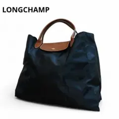 軽量 トートバッグ