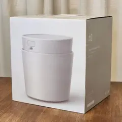 2026年最新】プラスマイナスゼロ加湿器の人気アイテム - メルカリ