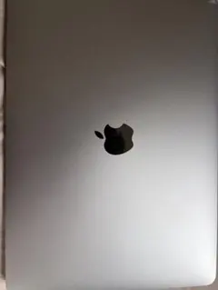 MacBook Pro M1 8GB/256GB 最大容量99%のサムネイル