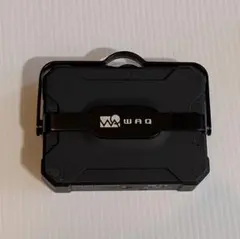 その他 FAUCETWO portable edtion sdvx GAMO2 online shop / FAUCETWO Portable Edition