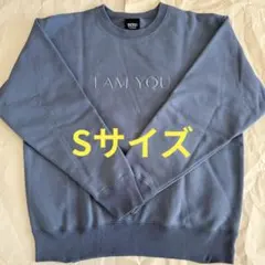 2026年最新】藤井風 スウェットの人気アイテム - メルカリ