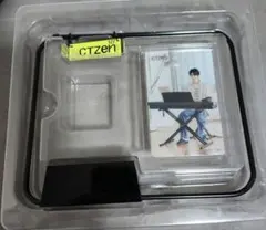 NCT127 ジェヒョン トレカ アクスタ グッズ まとめ売り 2025年最新】nct127 ジェヒョン アクスタの人気アイテム - メルカリ