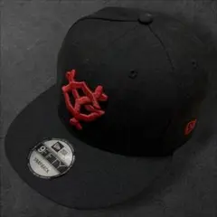 DAIWA New Era 9FIFTY キャップ 帽子 - メルカリ