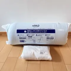 新品未使用 トゥルースリーパー エアフリー クィーンサイズ厚さ