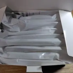 ペット 猫 水フィルター 給水器フィルター WF20 CF20のサムネイル