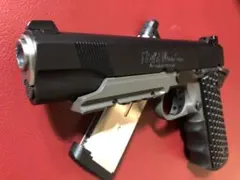 2025年最新】東京マルイ ナイトウォーリアの人気アイテム - メルカリ