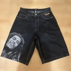 エクストラージ ボブ・マーリーコラボジョーツ 32インチ