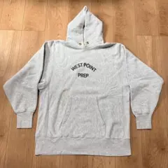 2025年最新】champion リバースウィーブ パーカー 80sの人気