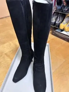 Item thumbnail for item 7f590b64-ddc0-4952-99a9-b30d8e2dab98