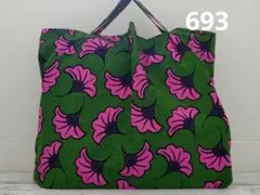 マーヤン様 リクエスト 2点 まとめ商品