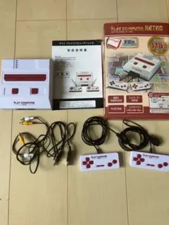 ブラックジャック 学研 LCD LSI コンピュータゲーム レトロ電子ゲーム