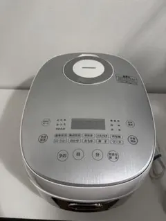 2026年最新】DT-NSH1811の人気アイテム - メルカリ